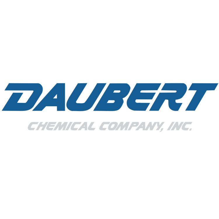 Schold Customer - Daubert