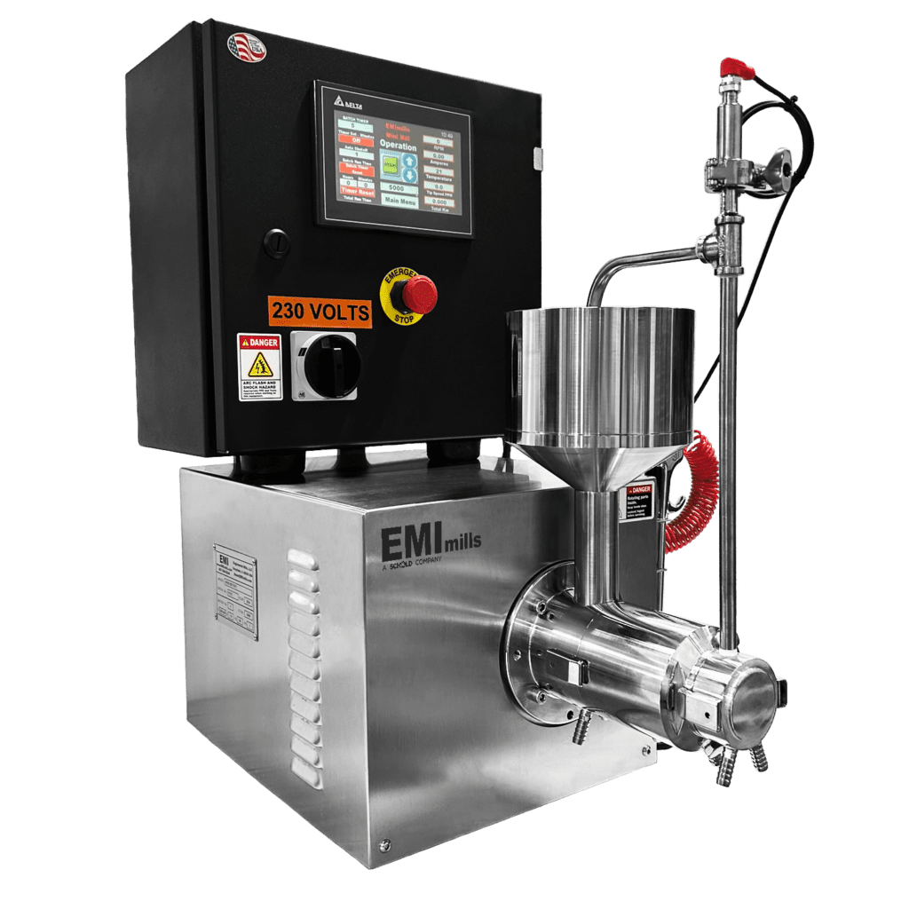 the-emi-lab-mill-schold
